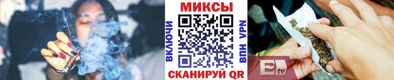 БУТИРАТ 99%  Елизаветинская 