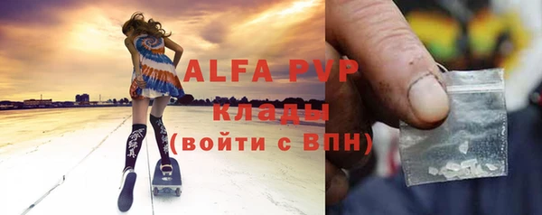 амф Магас