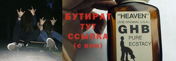 индика Иннополис