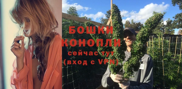 амф Магас