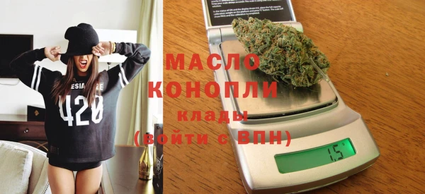 индика Иннополис
